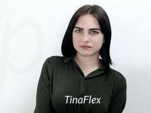 TinaFlex