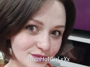 TinaHotGirl_xXx