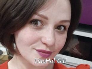 TinaHot_Girl