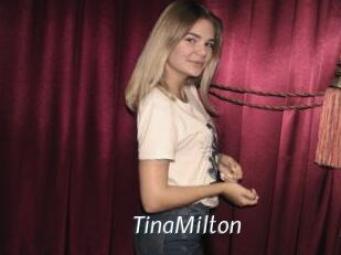 TinaMilton