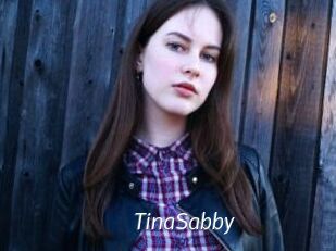 TinaSabby