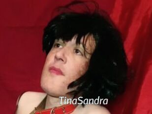 TinaSandra