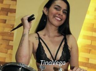 TinaVega