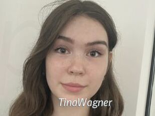 TinaWagner