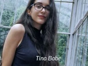 Tina_Babe