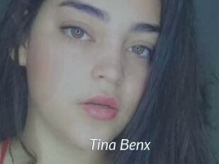 Tina_Benx