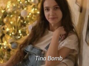 Tina_Bomb