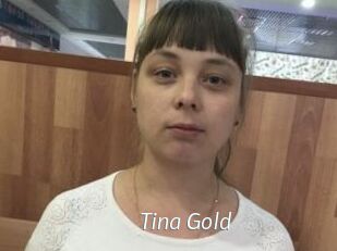 Tina_Gold