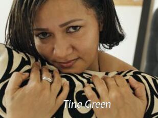 Tina_Green