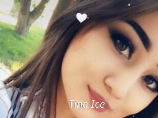 Tina_Ice