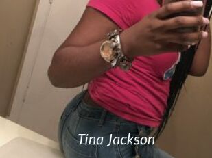 Tina_Jackson