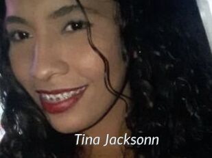 Tina_Jacksonn