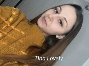 Tina_Lovely