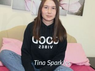 Tina_Sparkles