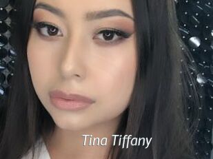 Tina_Tiffany