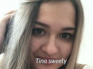 Tina_sweety