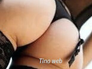 Tina_web