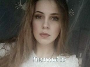 Tinabeaut_22