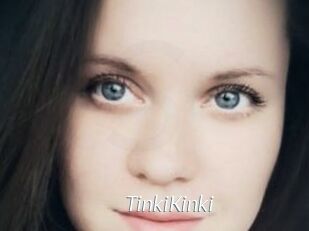 TinkiKinki