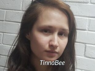 TinnaBee