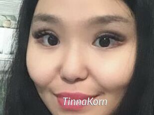 TinnaKorn