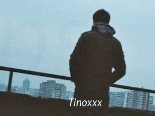 Tinoxxx