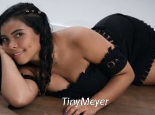 TinyMeyer