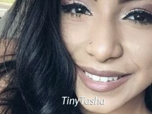 Tiny_Tasha