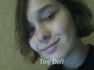 Tiny_Doll