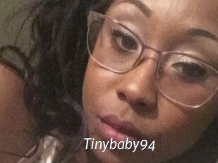 Tinybaby94