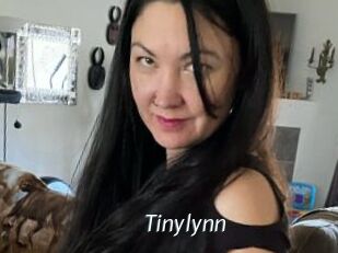 Tinylynn