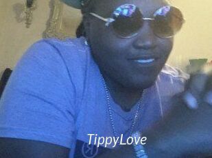 TippyLove