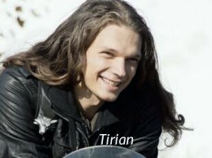 Tirian