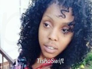 Tisha_Swift