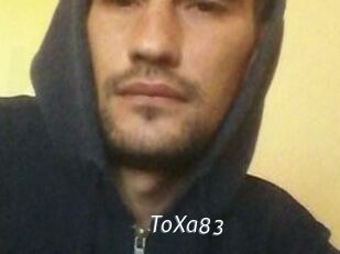 ToXa_83