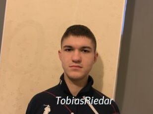 TobiasRiedar