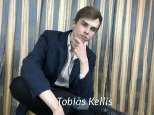 Tobias_Kellis