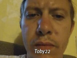 Toby22