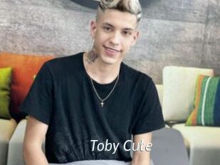 Toby_Cute