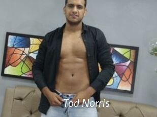 Tod_Norris