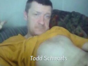 Todd_Schworts