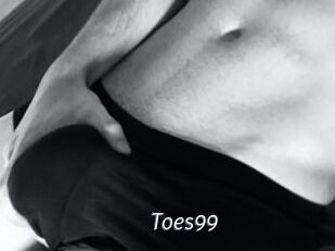 Toes99