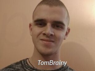 TomBrainy