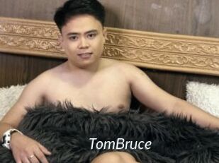 TomBruce