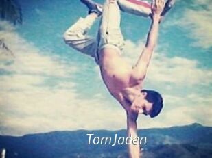 TomJaden