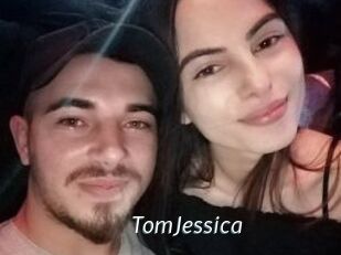 TomJessica