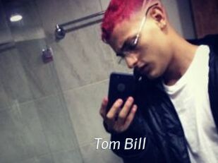 Tom_Bill