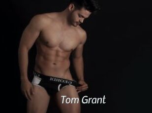 Tom_Grant