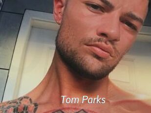 Tom_Parks