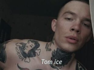 Tom_ice